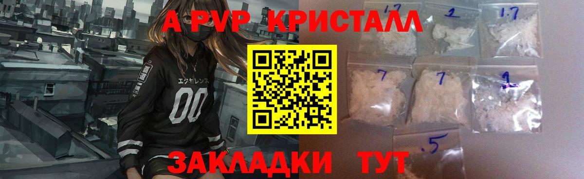 А ПВП СК Камышин