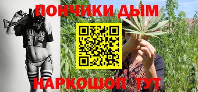 скорость Кулебаки